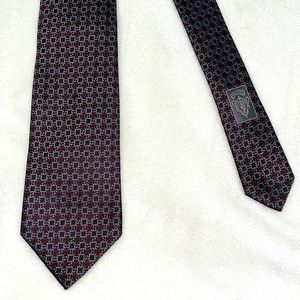 Gucci Tie